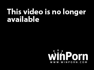 Download Mobile Porn Videos - Hot Teen Brunette Fucked Hardcore To Intense  Orgasm - 1240471 - WinPorn.com