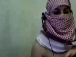 320px x 240px - Descargar vÃ­deos porno para mÃ³vil - Palestine Arab Hijab Girl Show Her Big  Boobs In Webcam - 1663550 - WinPorn.com