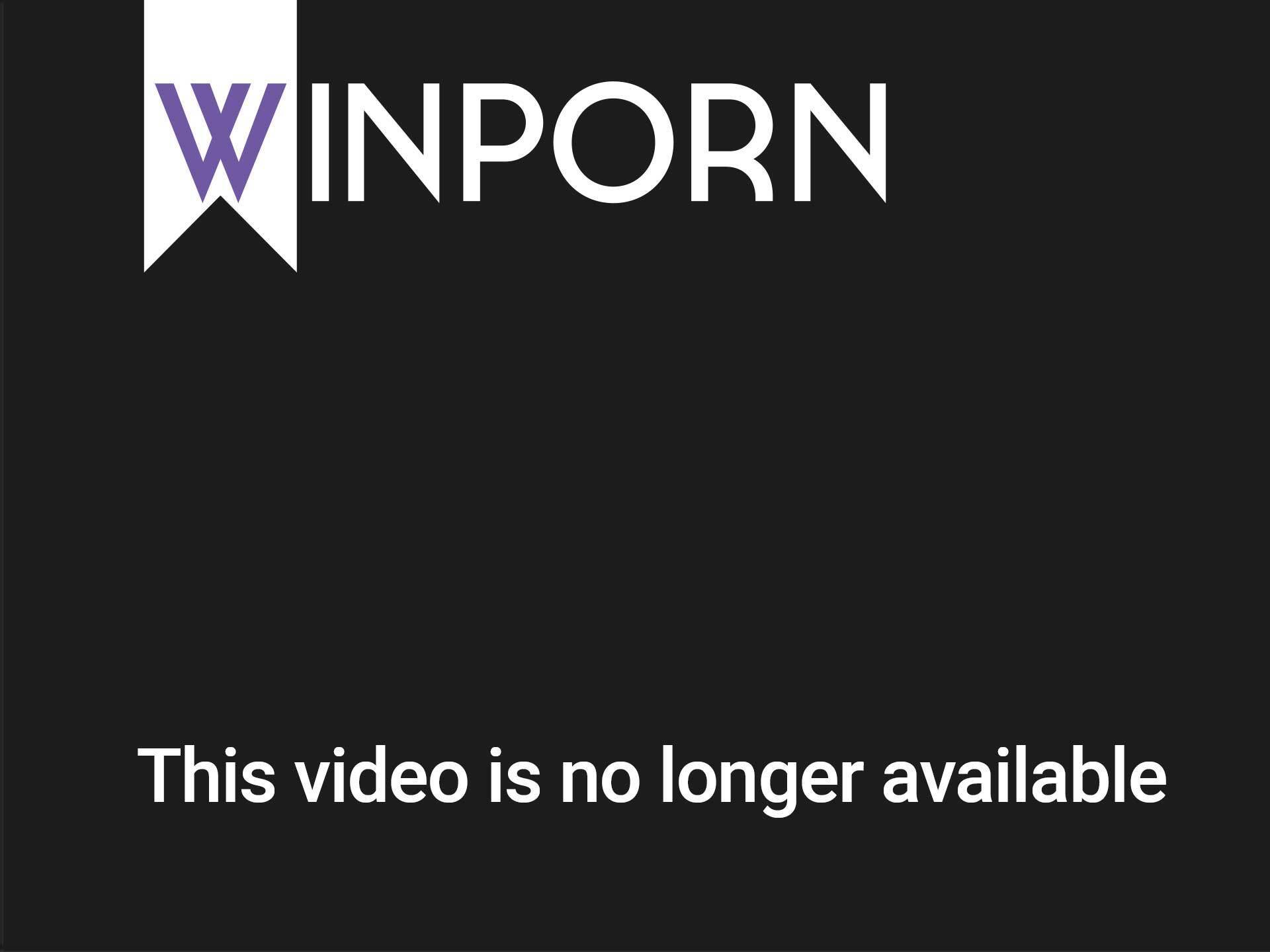 Descargar vídeos porno para móvil - Amateur Home Hardcore Sex Video - 1720258